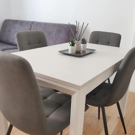 La Casa Di Dani Apartment Genoa Bagian luar foto